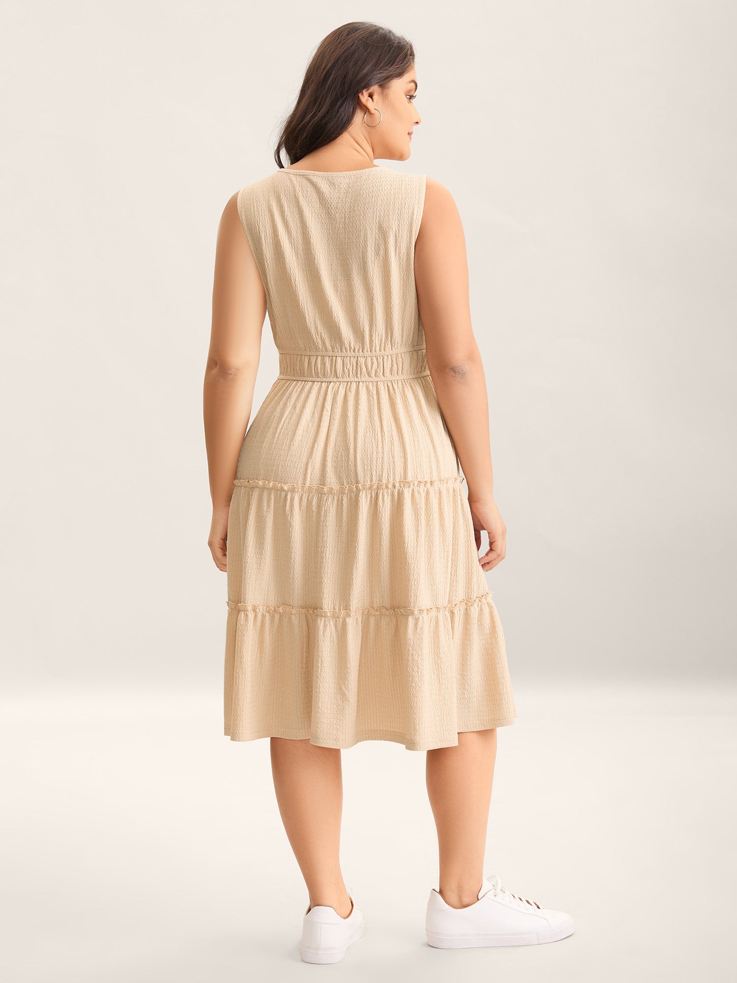 f7e6b138-94c5-489f-a310-b261f7d4f9ac