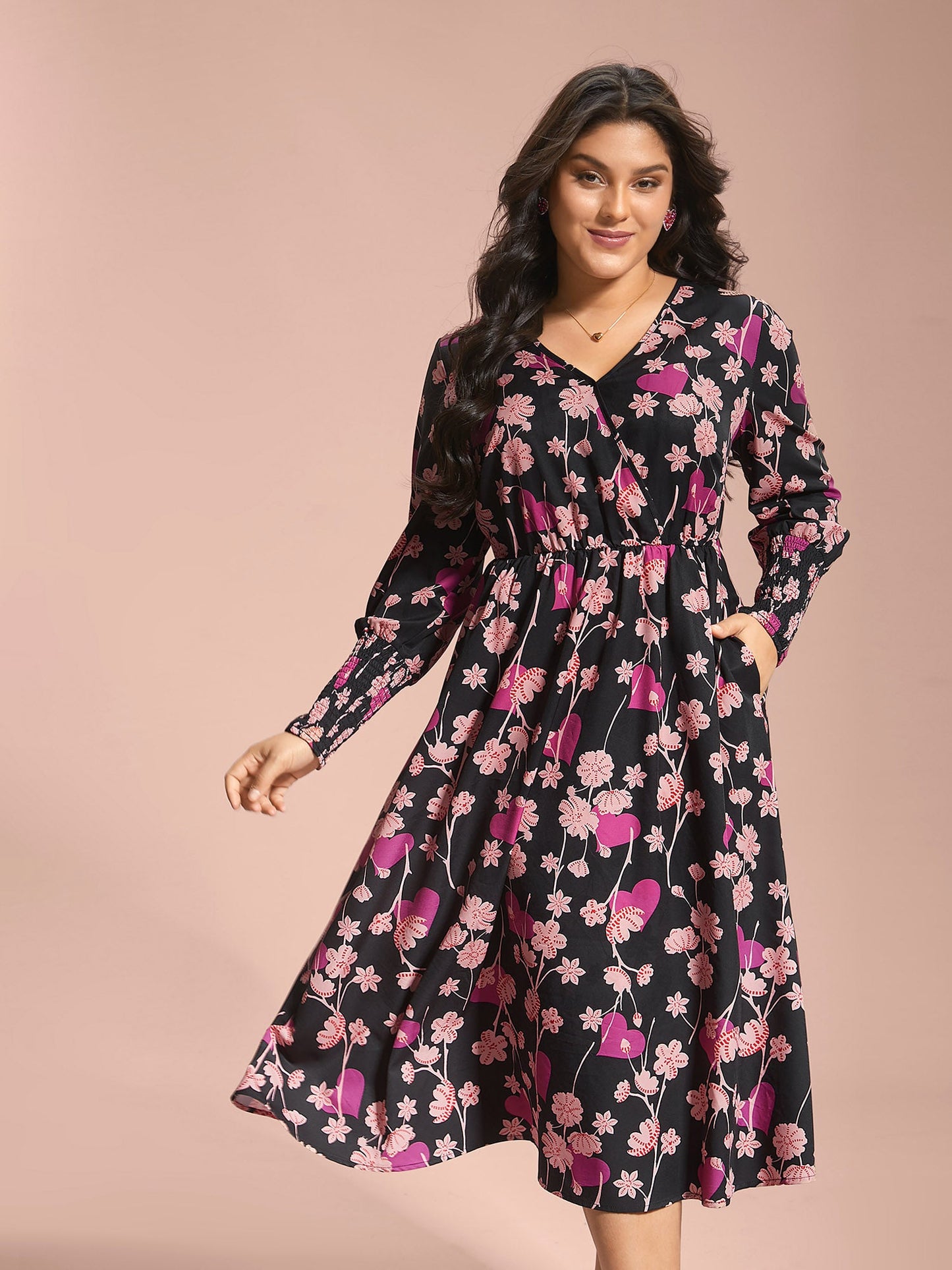 5b977af9-e155-45ec-8451-491d1036eb69