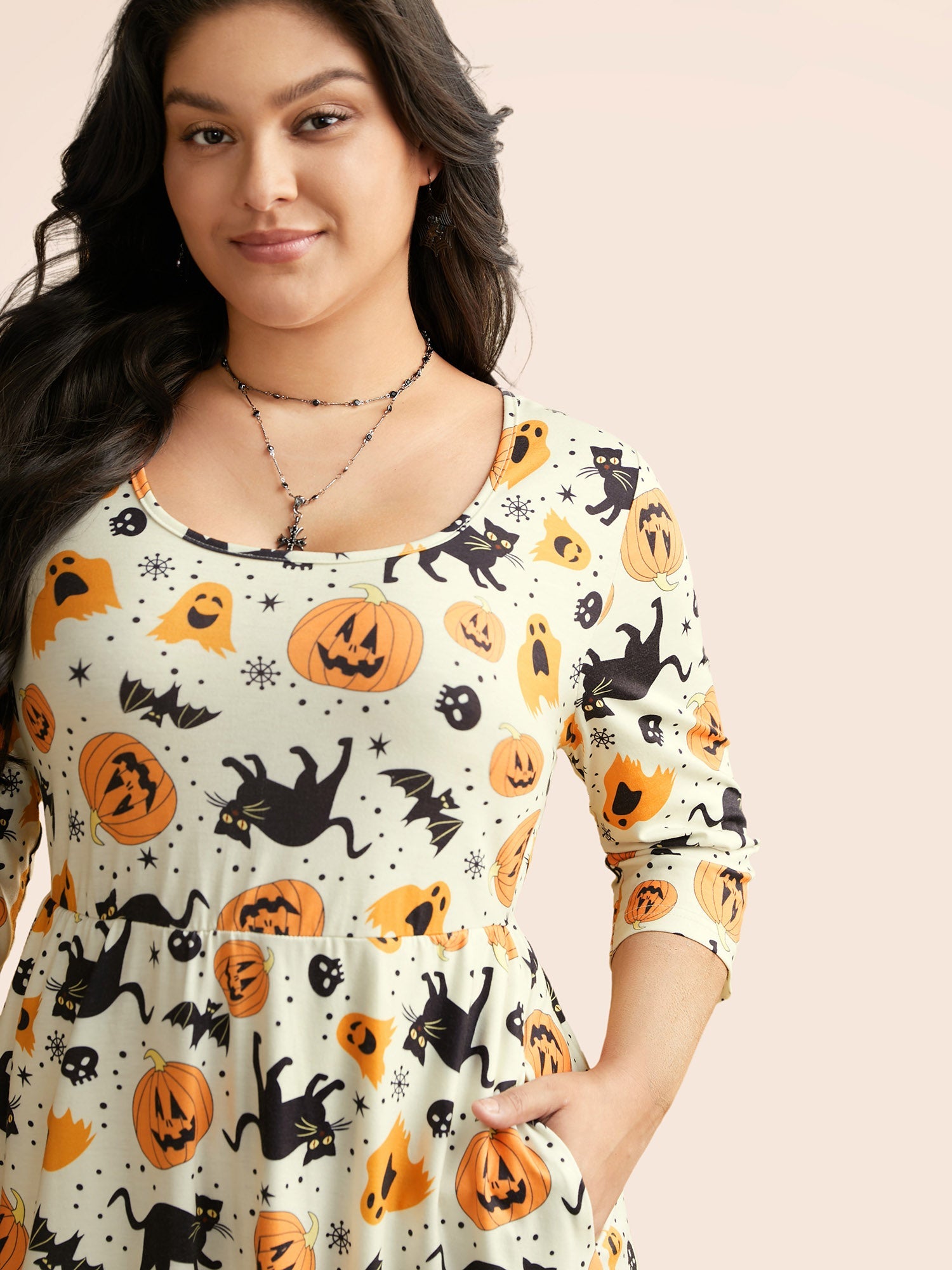 9b91880e-2b33-49c2-a5e5-16a5e09168e1