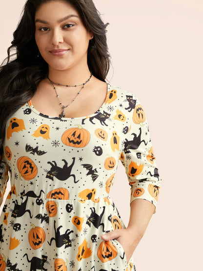 9b91880e-2b33-49c2-a5e5-16a5e09168e1