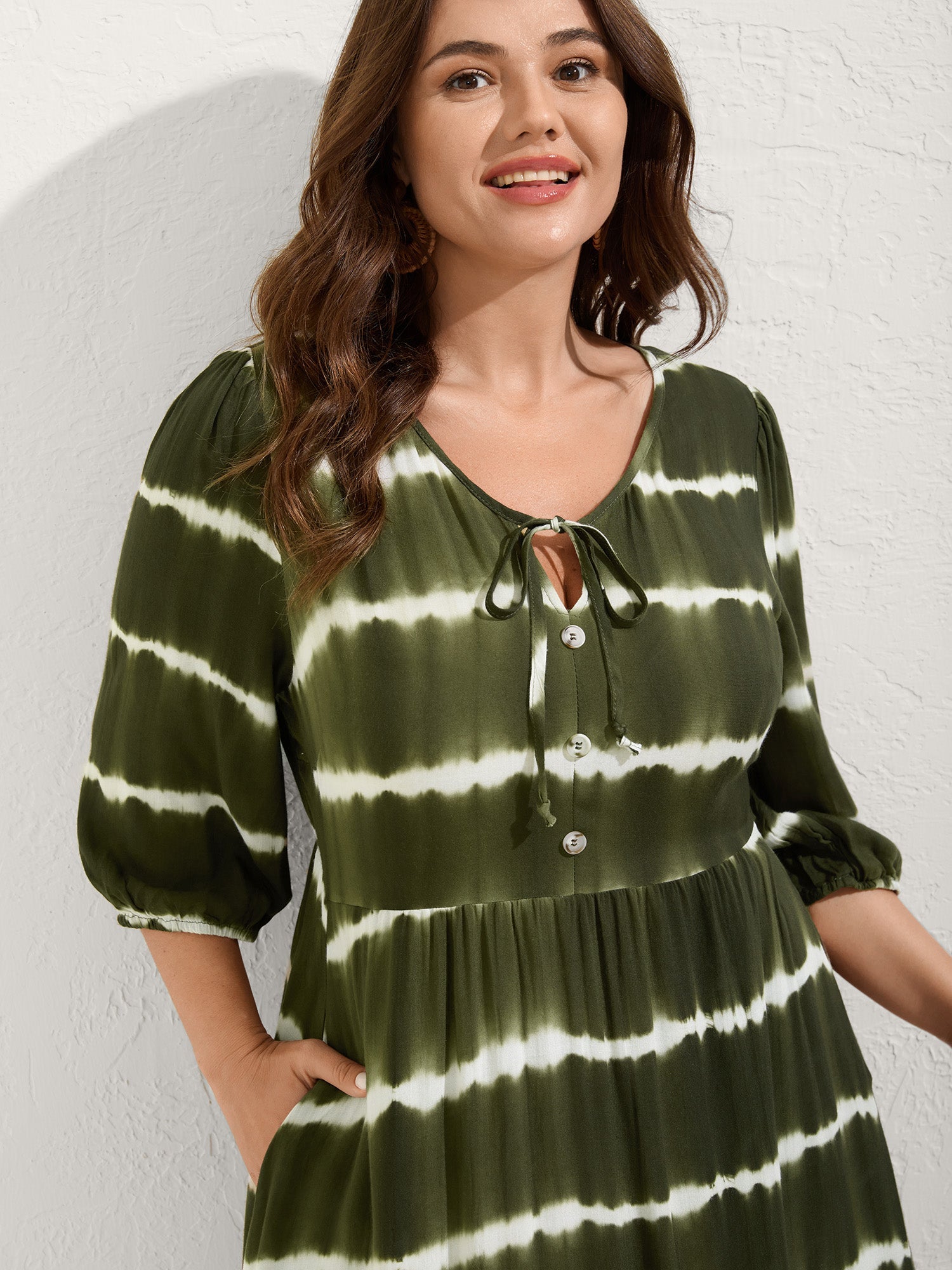 b3995ee6-235f-4d86-8e0b-f973f29f32ba