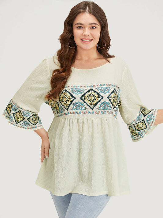 77f0bcf8-289f-408f-be2b-80e5cece052e