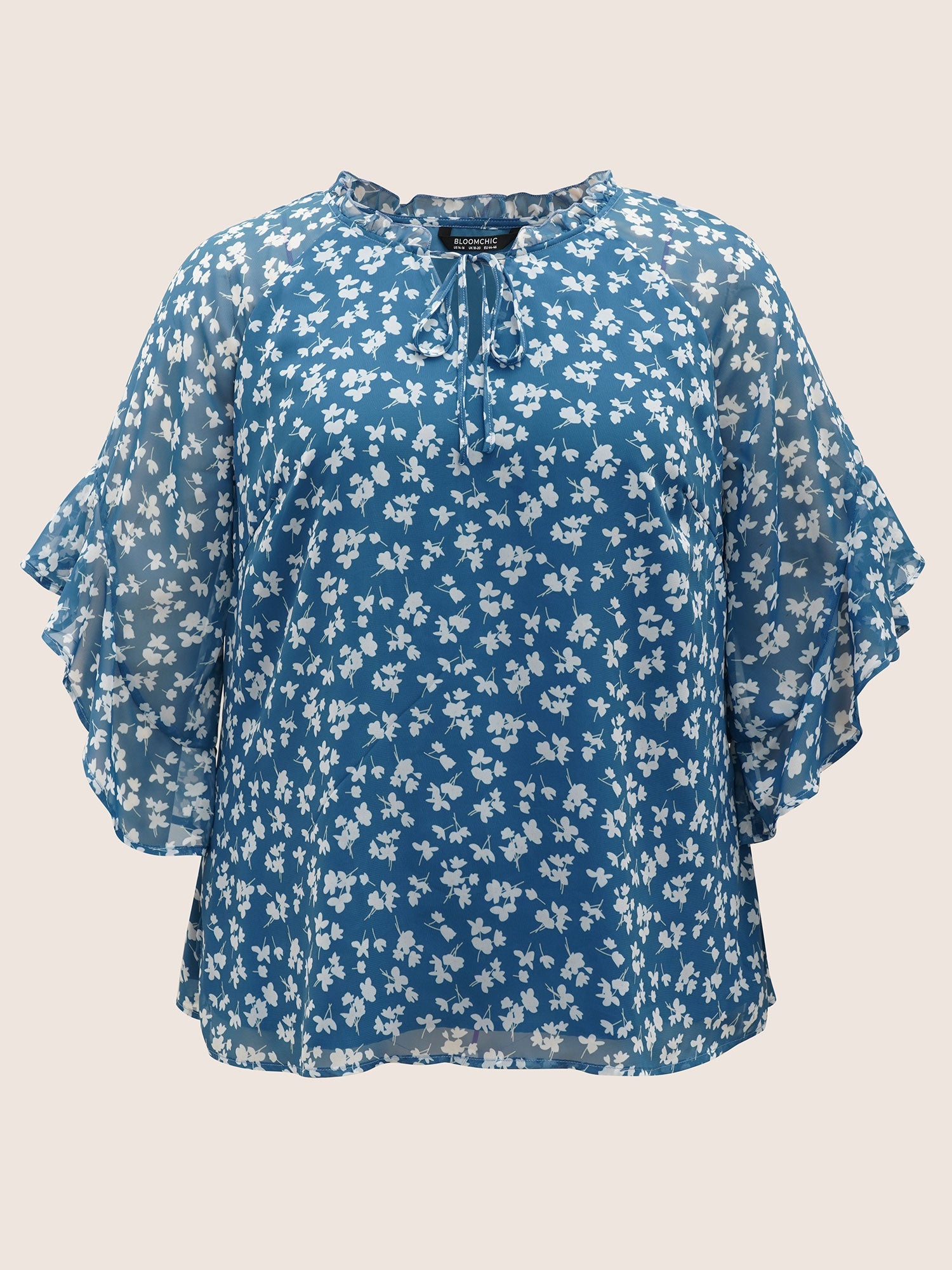 04f977ae-d7d2-47cb-a756-77465164fd08