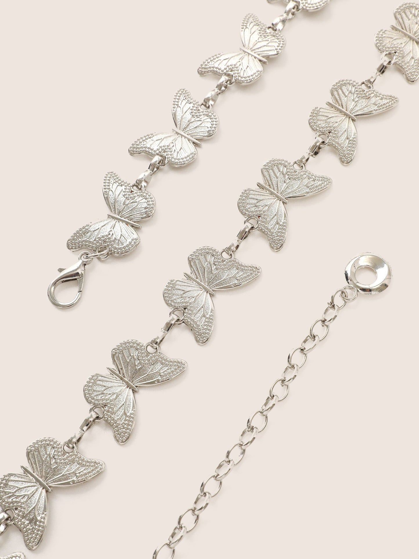 1727ff53-6793-45a9-b844-bfaf5aa05e71