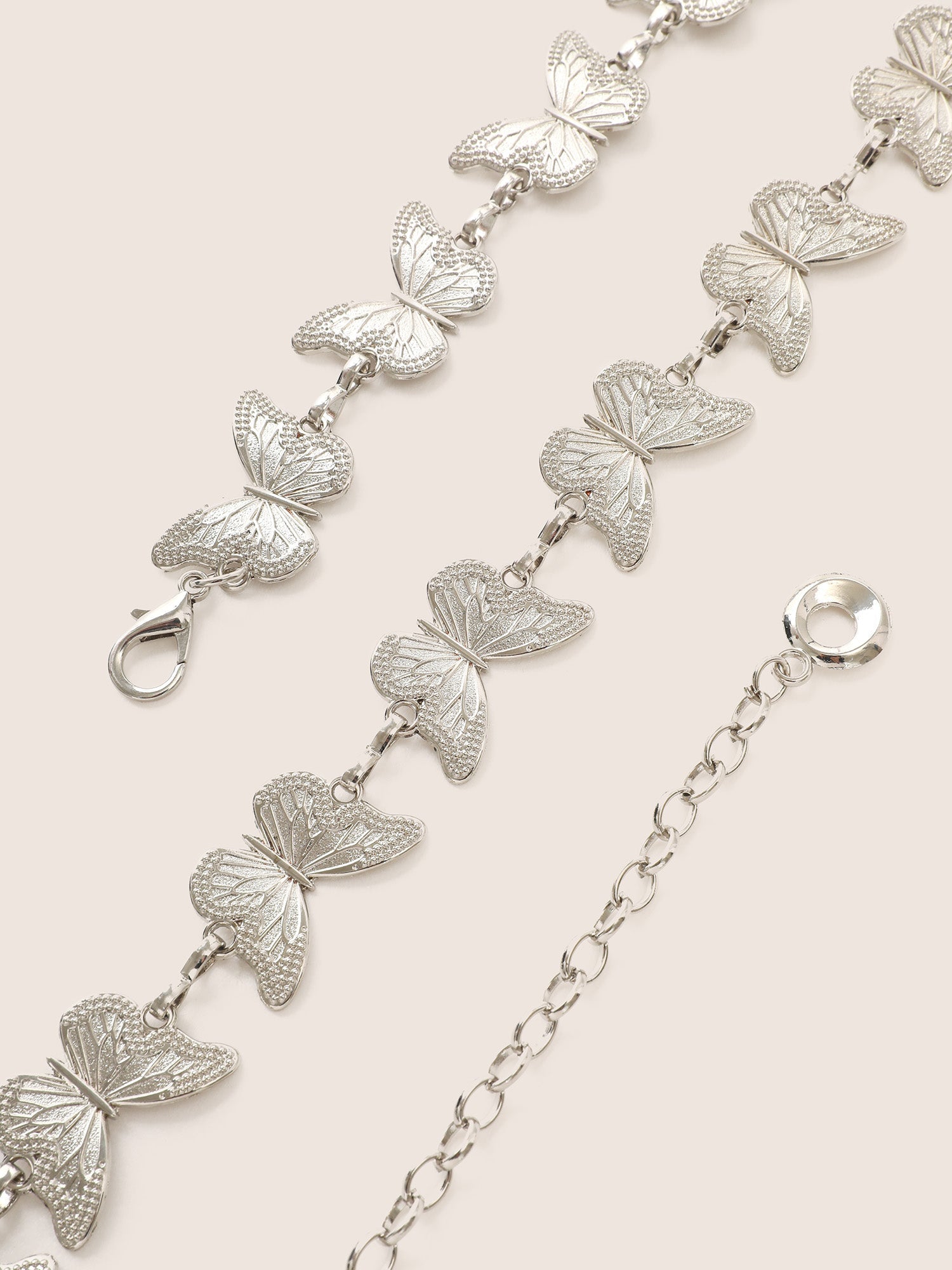 1727ff53-6793-45a9-b844-bfaf5aa05e71