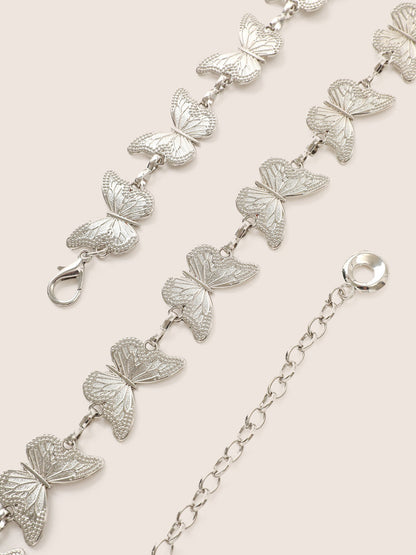 1727ff53-6793-45a9-b844-bfaf5aa05e71