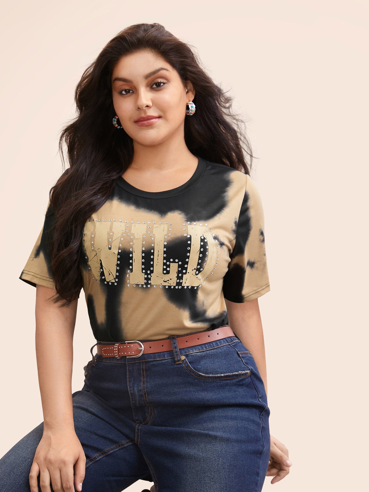 beb9ede7-b087-44c0-96f7-4e48243c0b3d