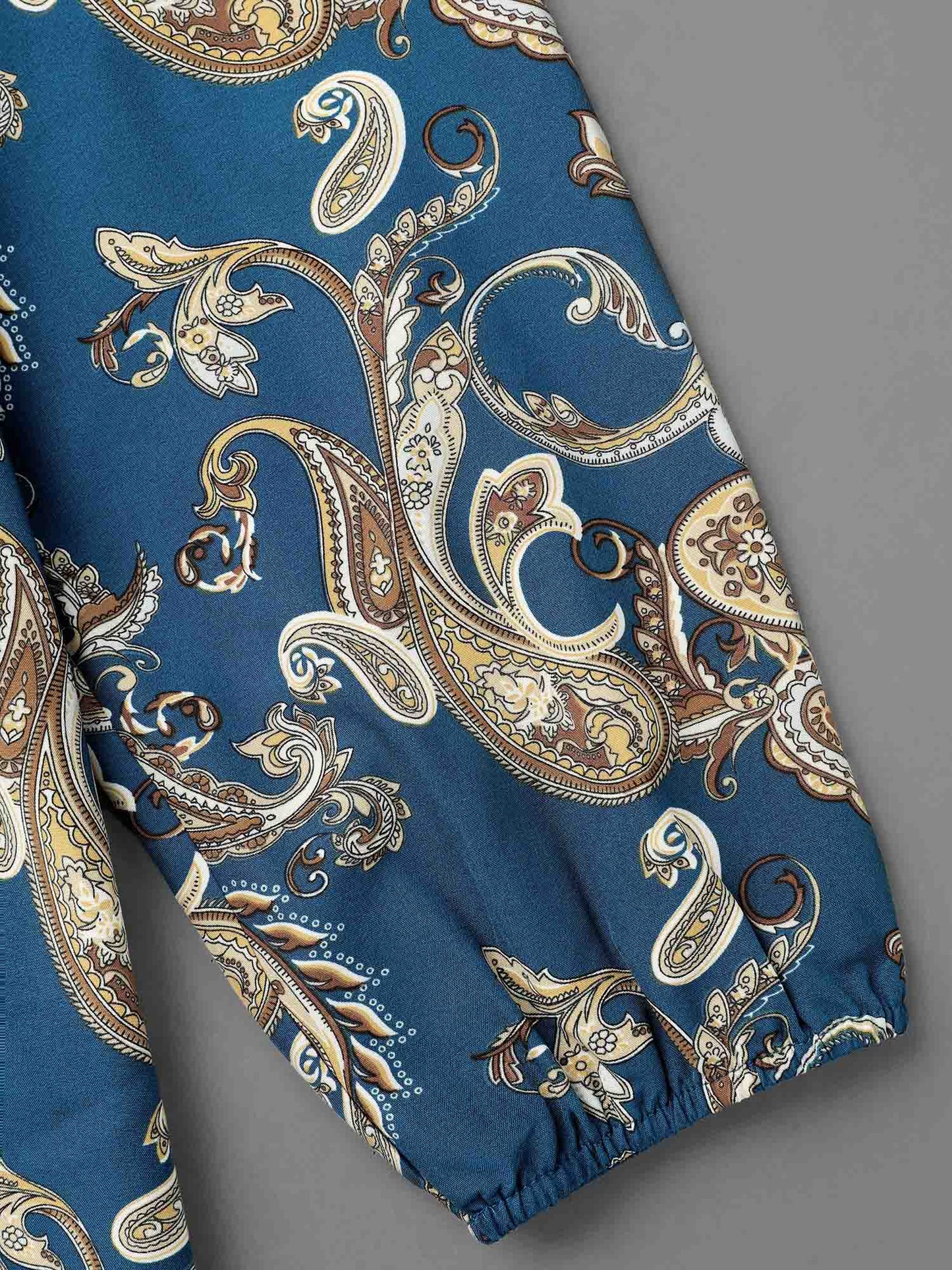 7ff22692-9dfd-4682-afb2-9d0814c072e5