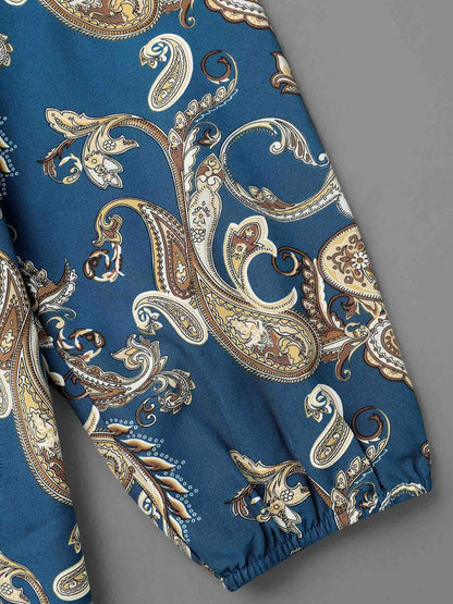 7ff22692-9dfd-4682-afb2-9d0814c072e5