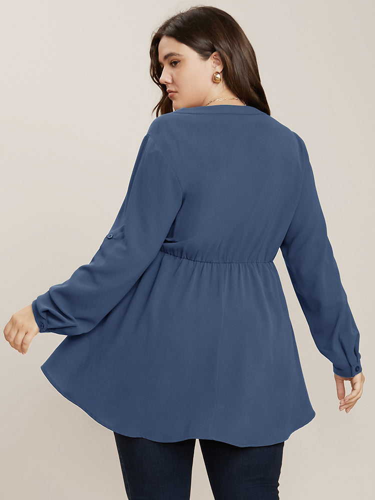 0d09e4d3-561c-491a-b4fe-15b91f150008