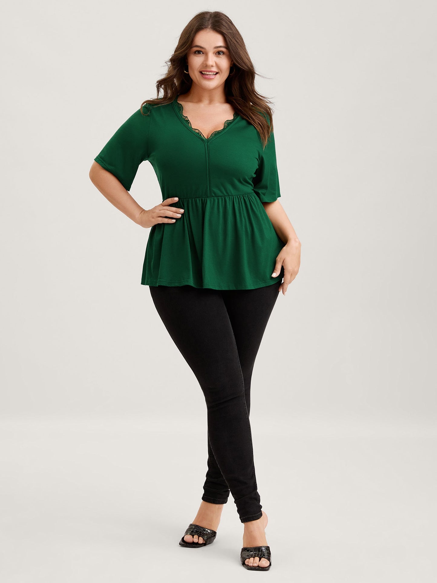 8b93ce93-5559-48f8-8658-5d233716df48