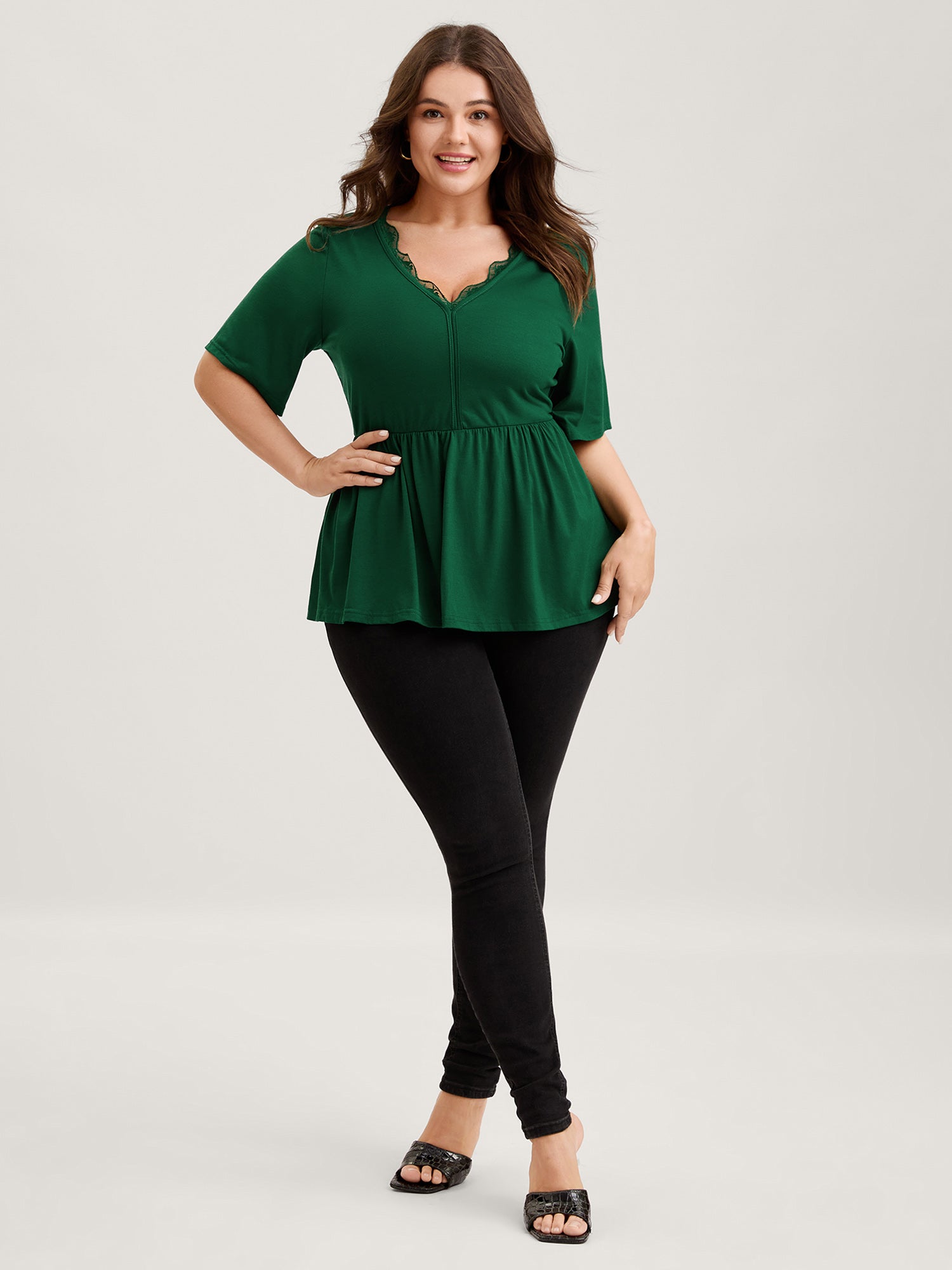 8b93ce93-5559-48f8-8658-5d233716df48