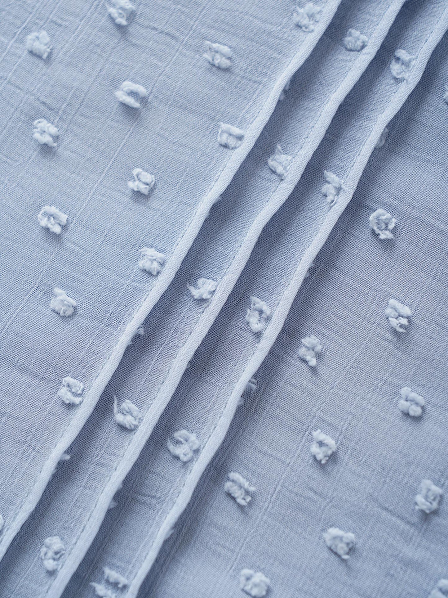 cbf09ee3-2eb4-4ec8-9c17-dc1d531bfaa4