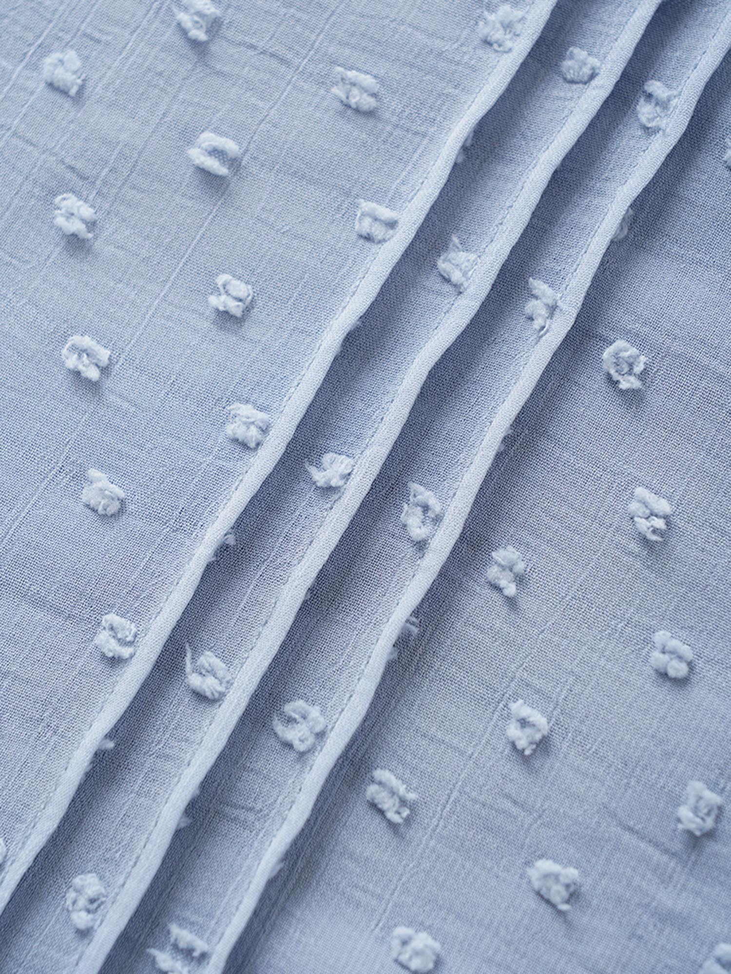 cbf09ee3-2eb4-4ec8-9c17-dc1d531bfaa4