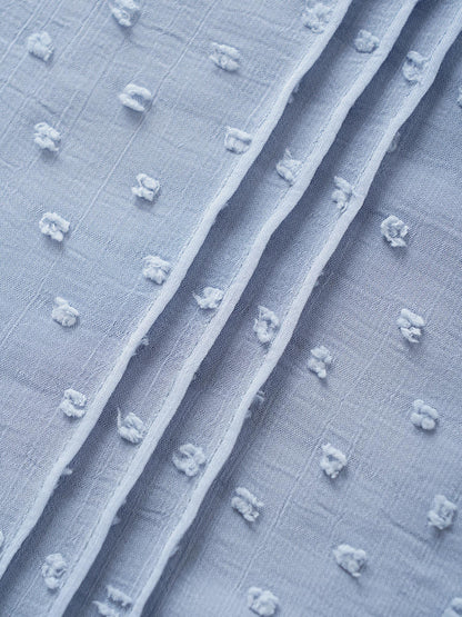 cbf09ee3-2eb4-4ec8-9c17-dc1d531bfaa4