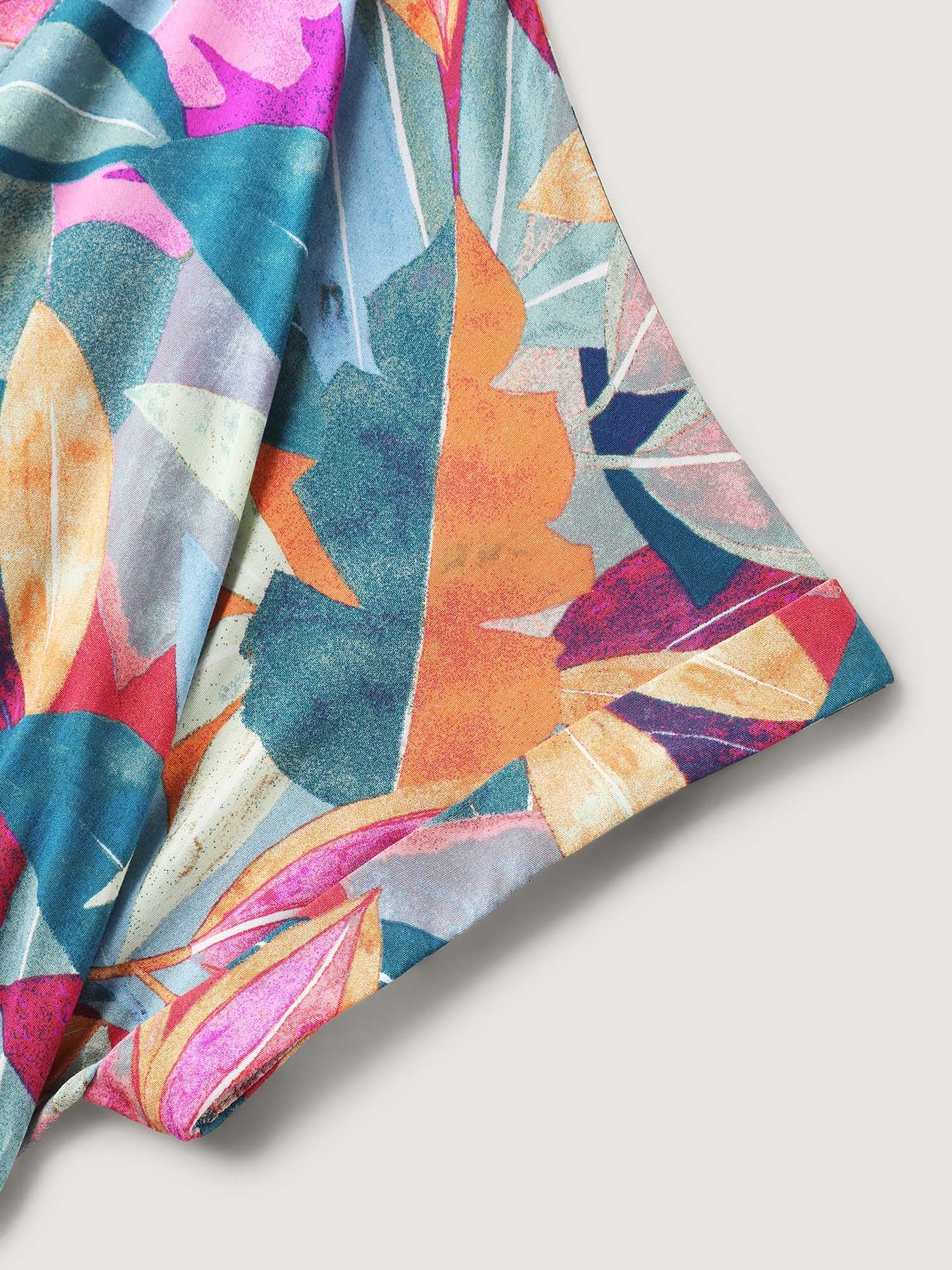 db469f38-ae33-479c-bd4d-2921c50c42f0