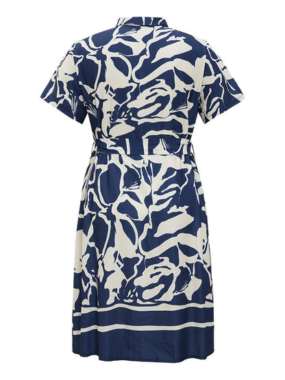 fee78ac5-035b-48a3-88de-d53fc821903c