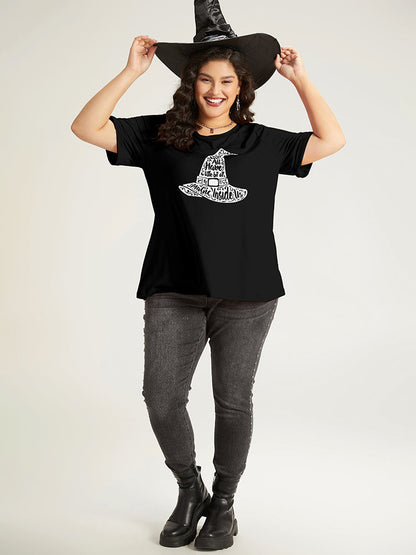 53d792c1-7098-41d4-a910-79b110f742ea