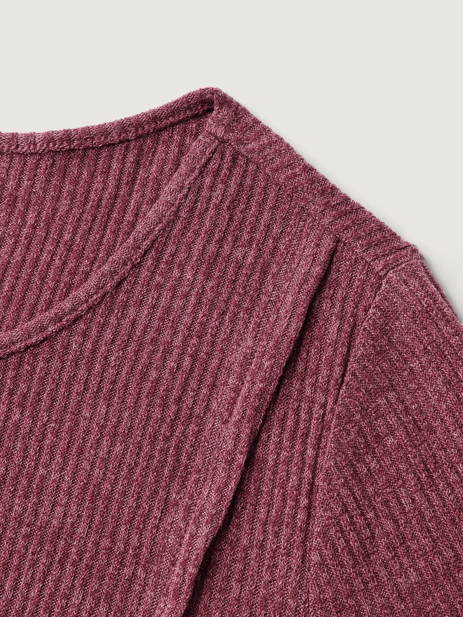 5c2e05fd-e6cc-4e82-8484-22e71e5b5b6a