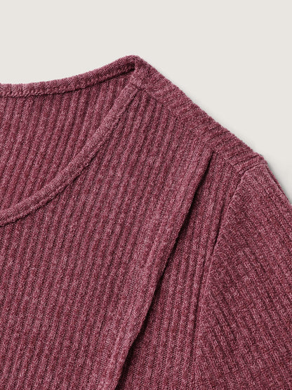 5c2e05fd-e6cc-4e82-8484-22e71e5b5b6a