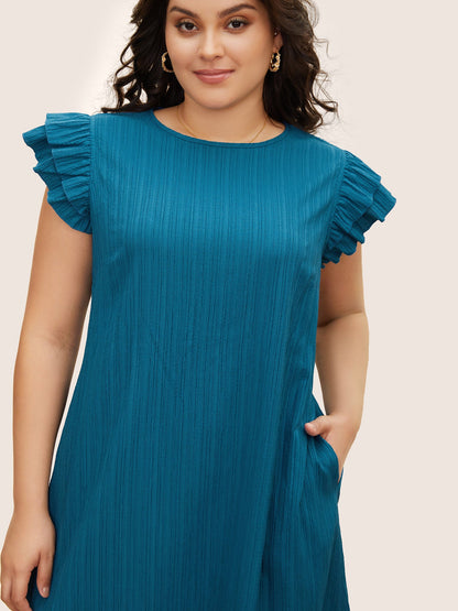 496bea43-f4e1-47ec-9905-32f173f93bce