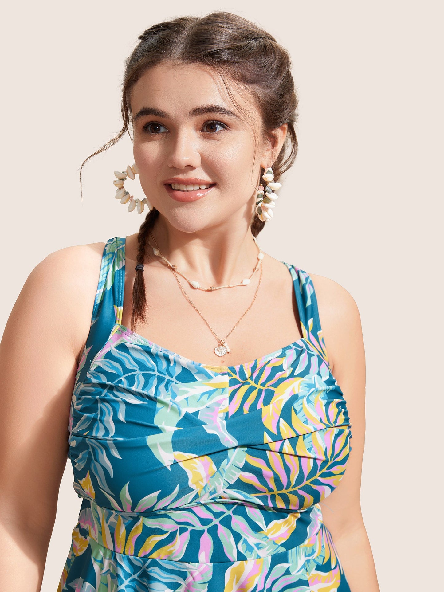 2b0b0413-8e6c-45e8-bb75-67a5b377a208