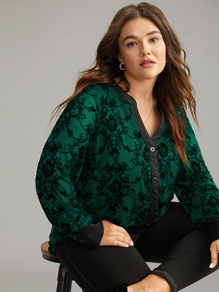 6e4f9b32-a7c3-4282-9f7c-bac7beb57225