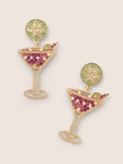 69de8234-788d-4f47-83c9-236d55b4b0cc