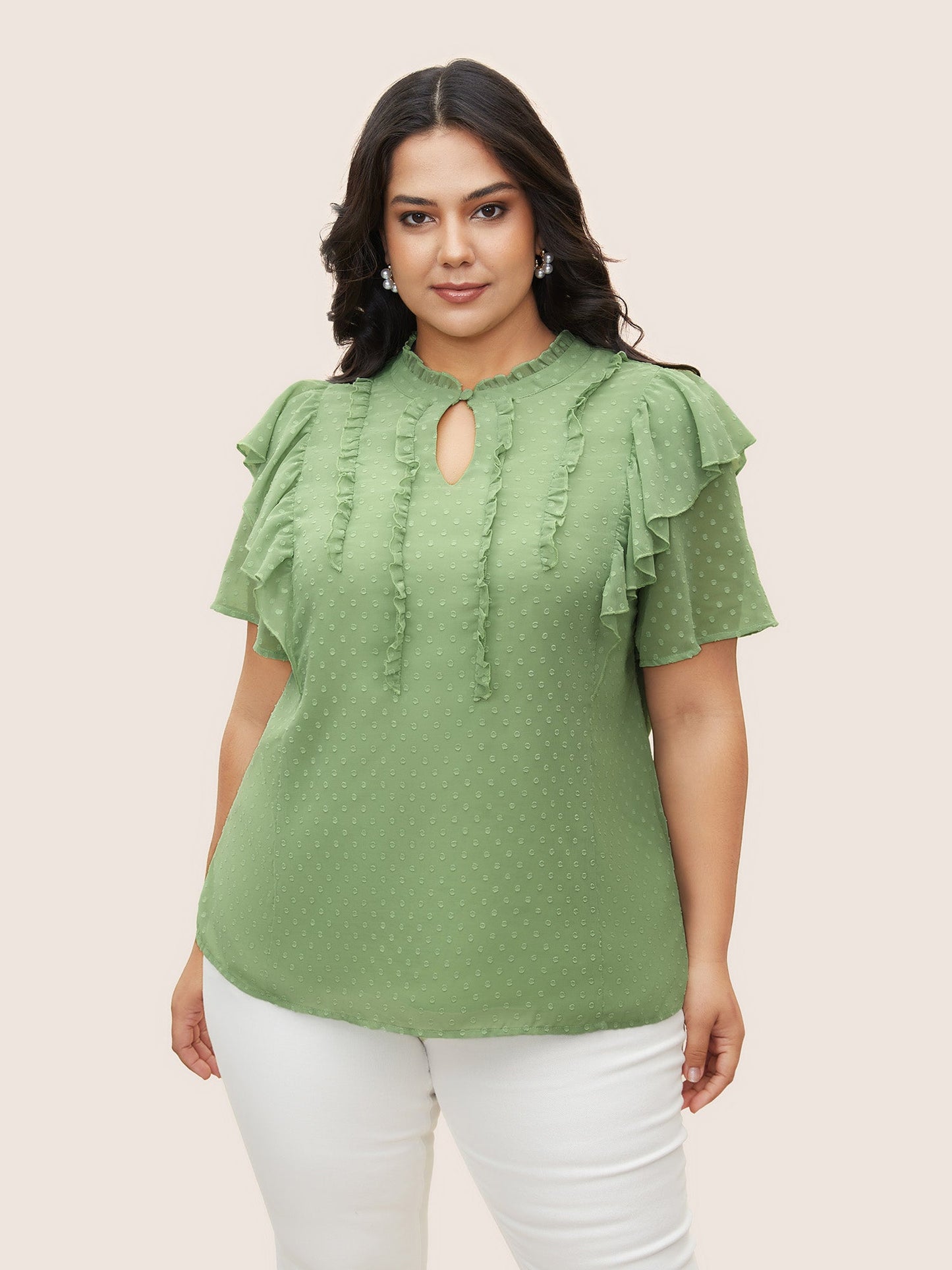 ec6793e9-6267-43b1-8a41-304e96243233