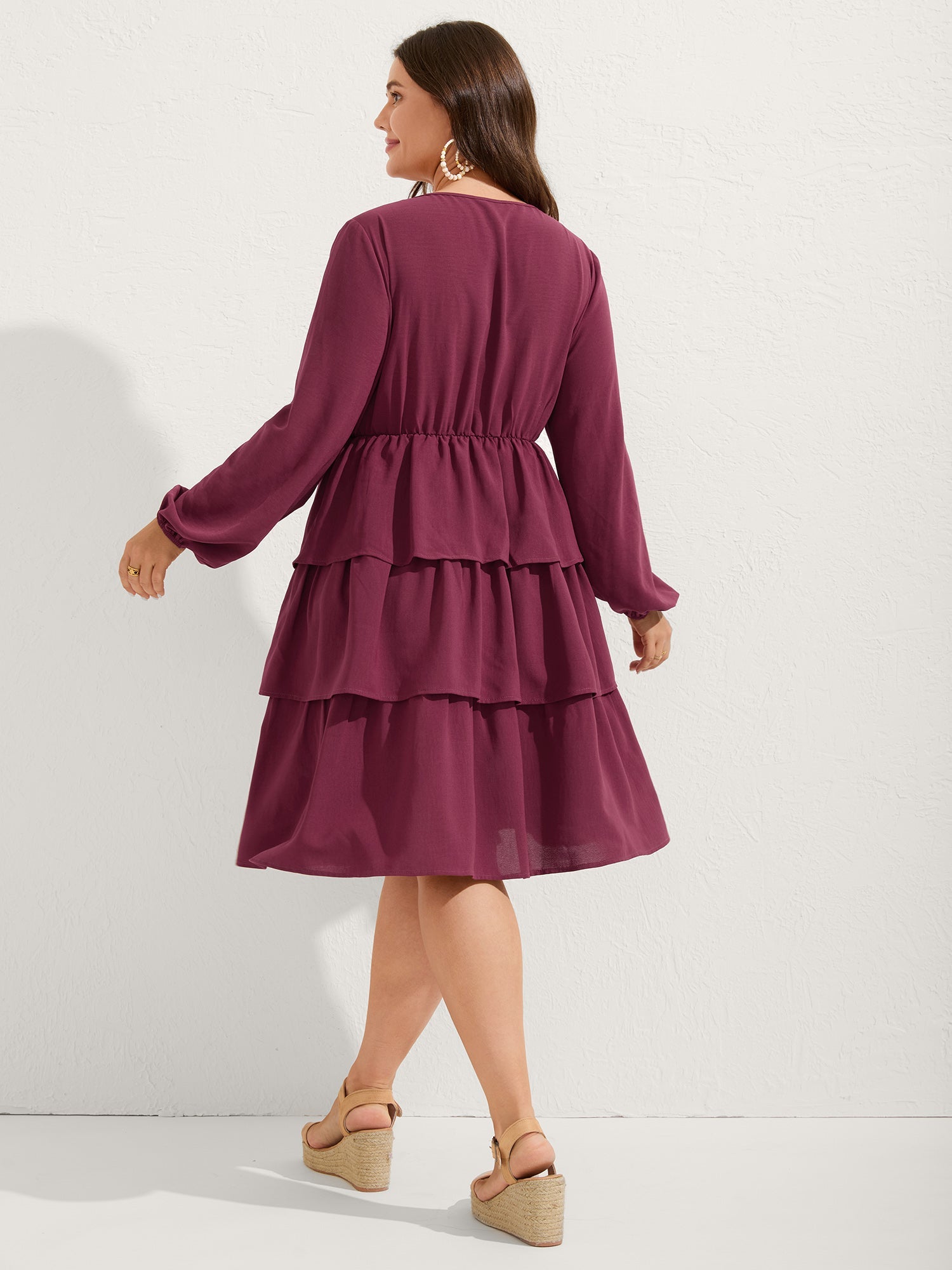 996006f5-22b4-4c72-91de-0378fd16a2cb