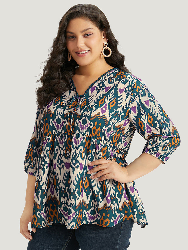 a7d07ddf-e394-487d-a3df-0ad7df2326cf