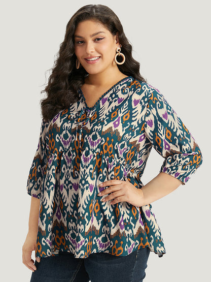 a7d07ddf-e394-487d-a3df-0ad7df2326cf