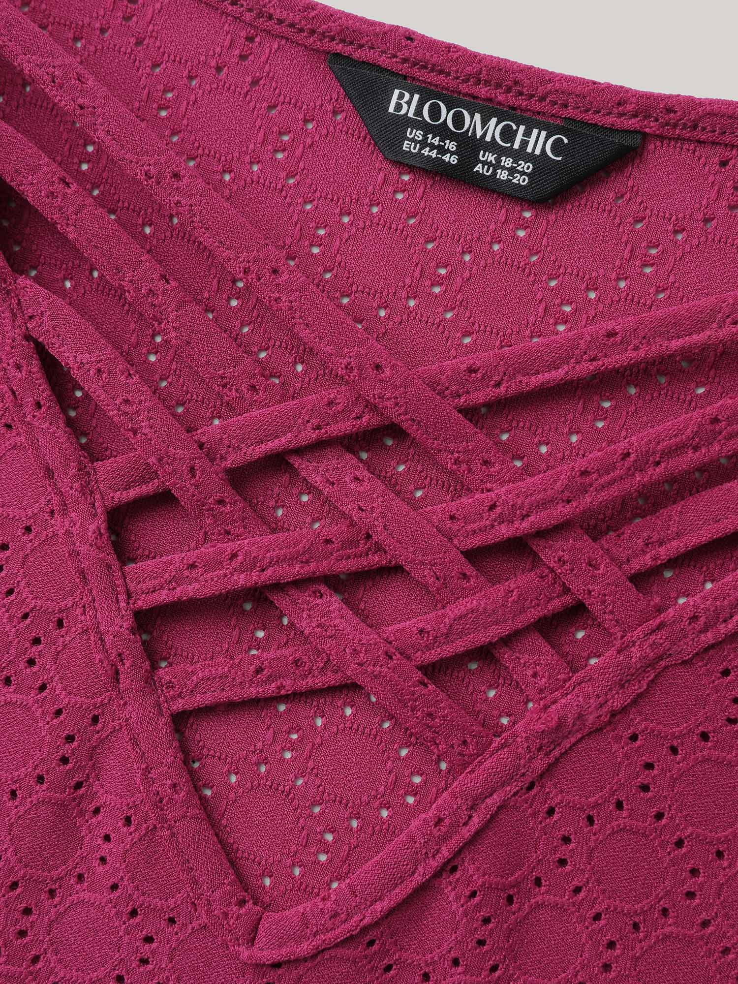 de2d4ce2-9748-455d-a9da-e5f63c40156b