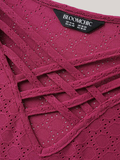 de2d4ce2-9748-455d-a9da-e5f63c40156b