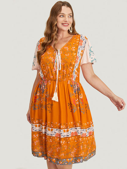 8c6274ab-7cbf-48d2-a2cb-bd800c21717a