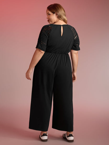 6327cc77-881b-418e-b017-c1d69119fa0c