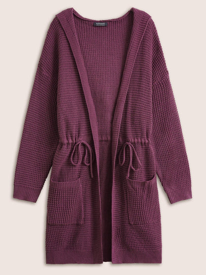 a5c91a54-beaf-4811-b8b0-a237b13e57a3