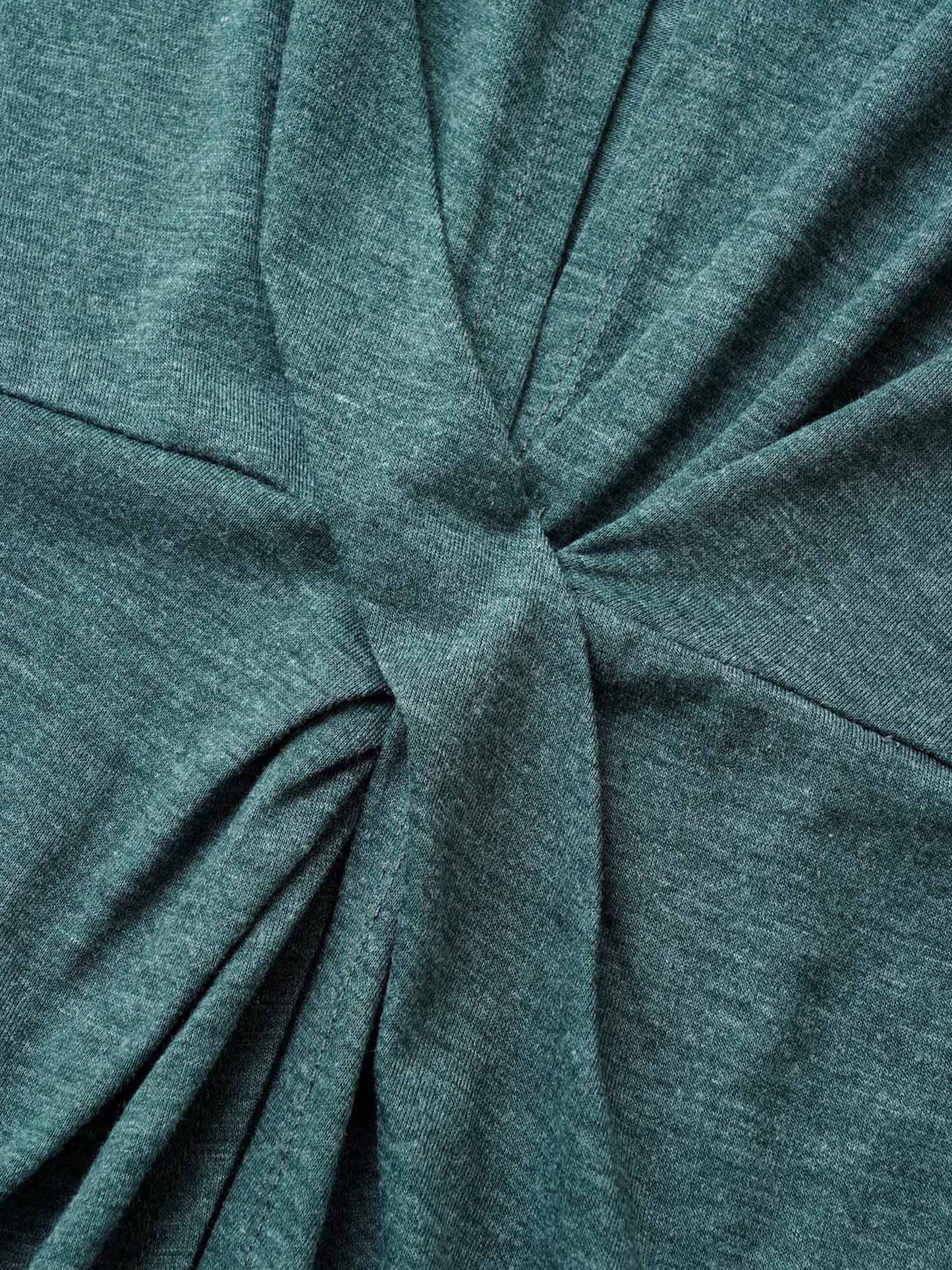 a1ad24d5-1d22-45de-b9b8-01ba0a346647