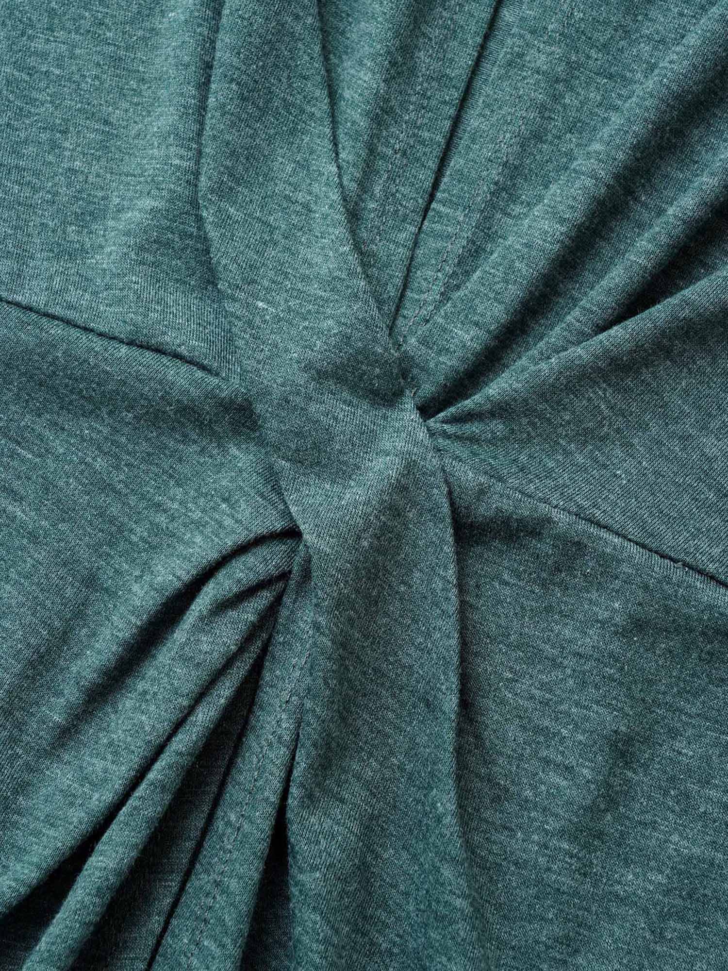 a1ad24d5-1d22-45de-b9b8-01ba0a346647