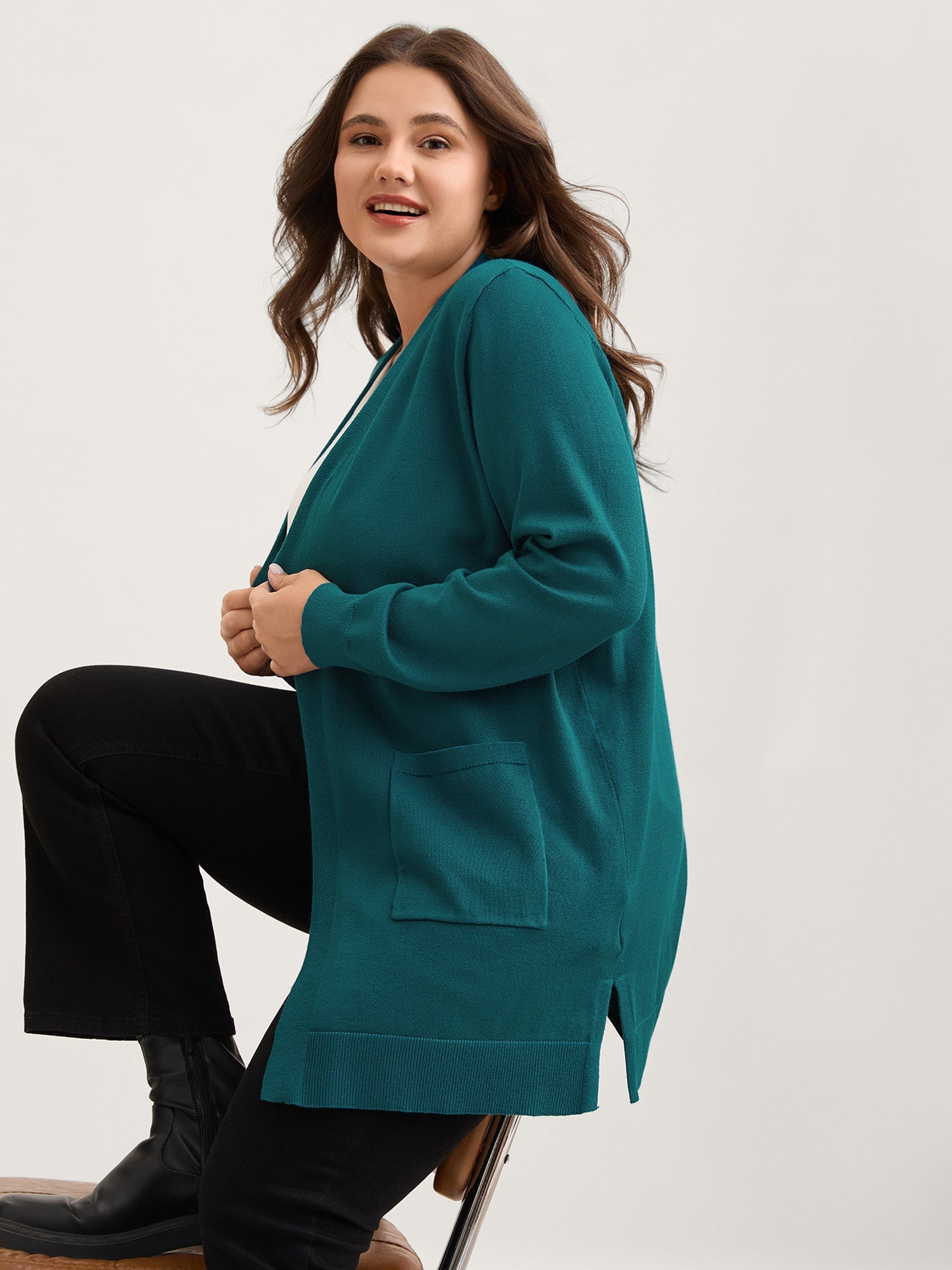 cd37dea4-a921-40f2-bb98-ee0ed71a0c8a