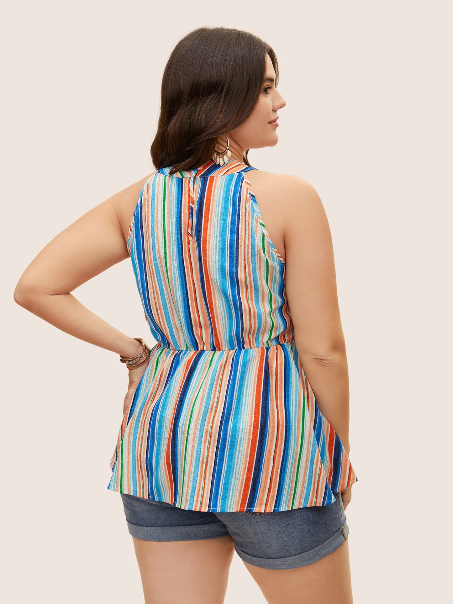 71105e30-c573-4eaf-927f-e3153ea46da1