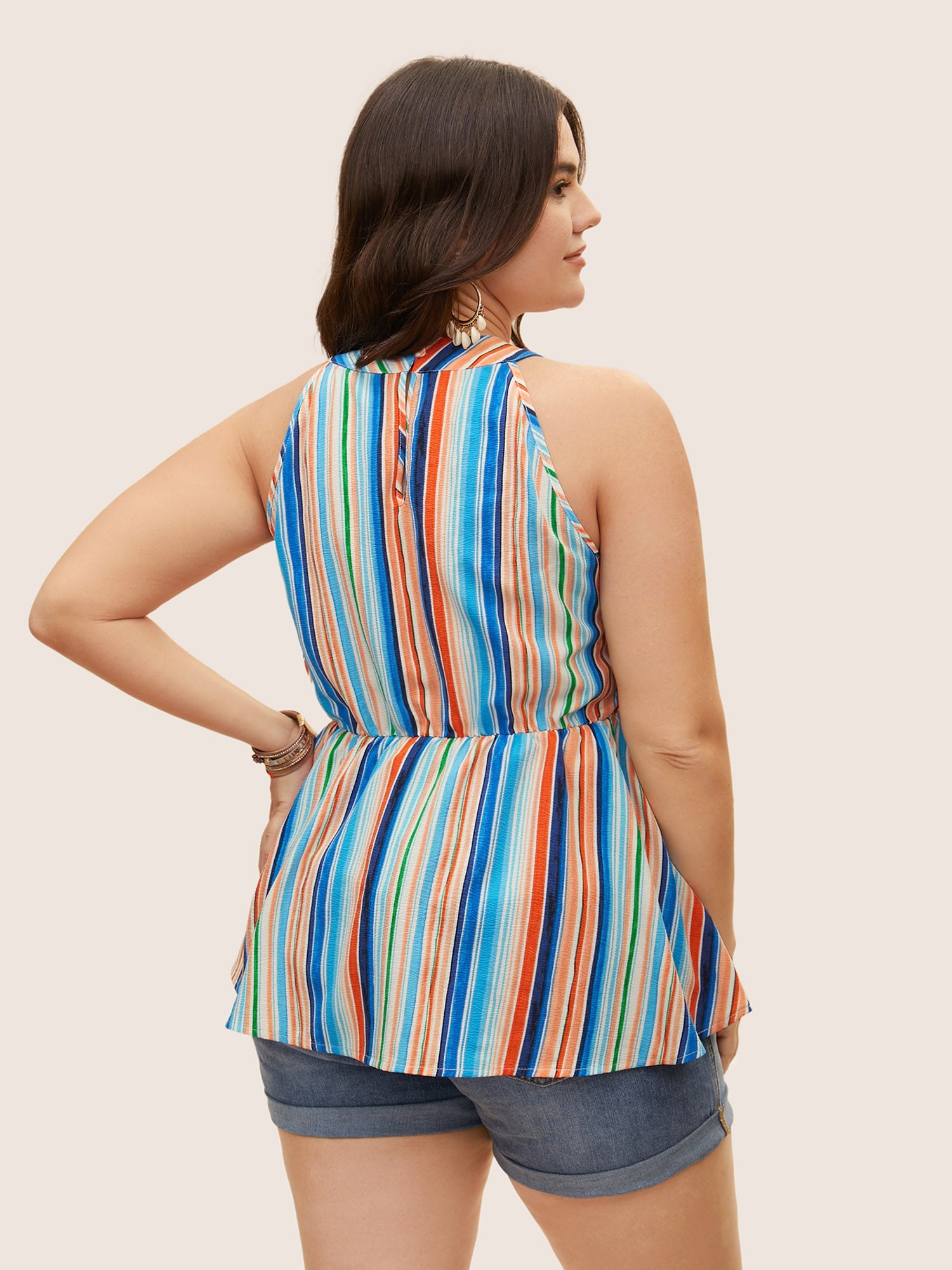 71105e30-c573-4eaf-927f-e3153ea46da1