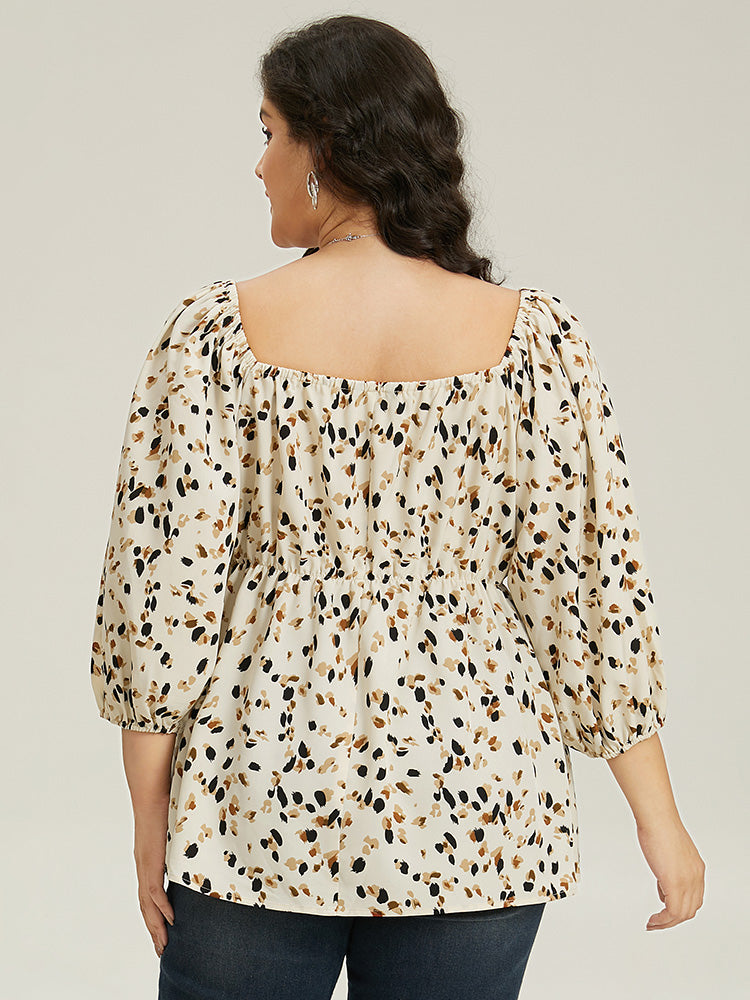 0647c04f-a161-46d7-b8ac-24f2b754b7c1