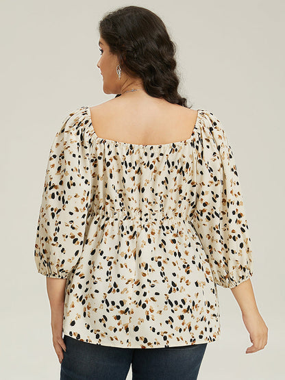 0647c04f-a161-46d7-b8ac-24f2b754b7c1