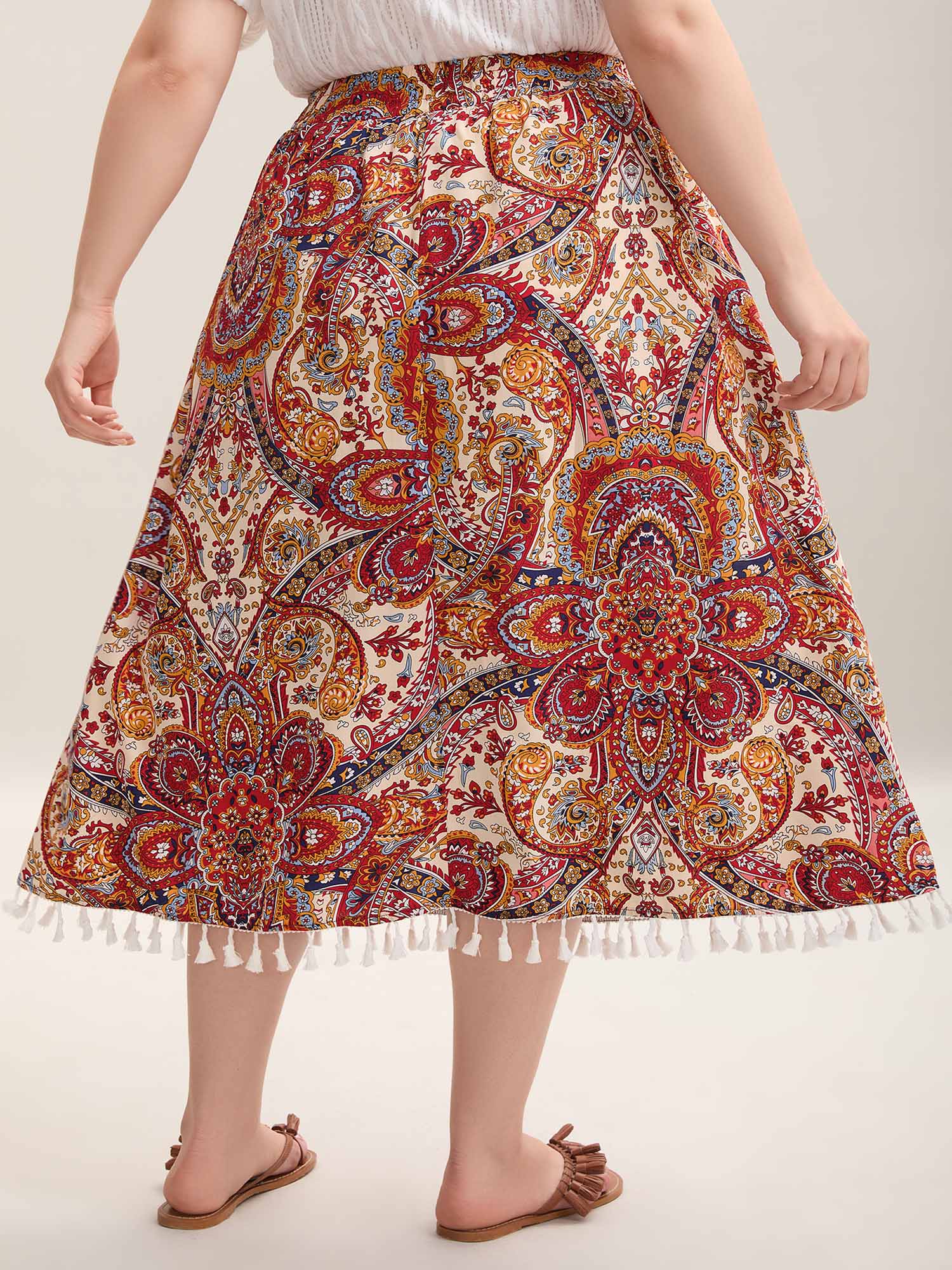 52b0d30d-2198-4b86-a001-85b4686f459c