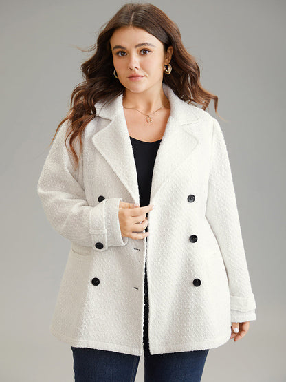 acfcccbc-d060-41a9-9c16-a99a1fd7865d