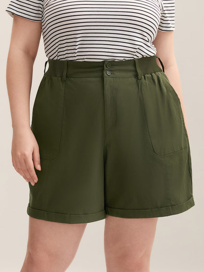 dd582c68-81a9-419c-a078-48d529e27cda