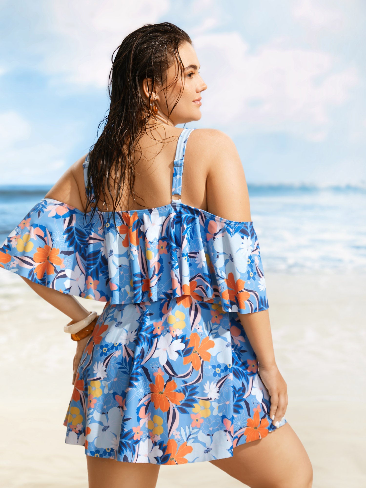 465fd922-120a-4562-a88b-aaf1a1d9ab0d