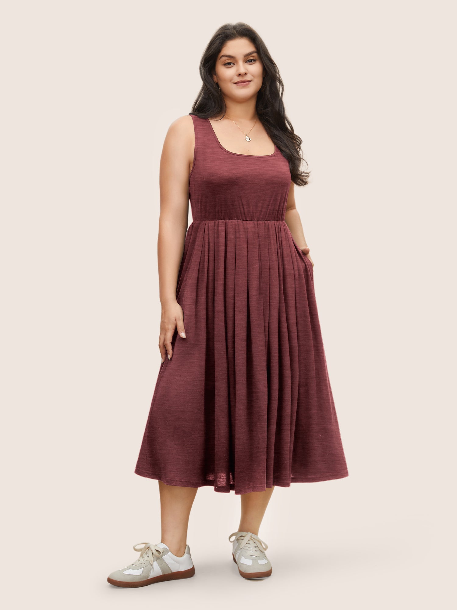 43d3b2a5-3ceb-4383-8ce7-8f5742c76e7c