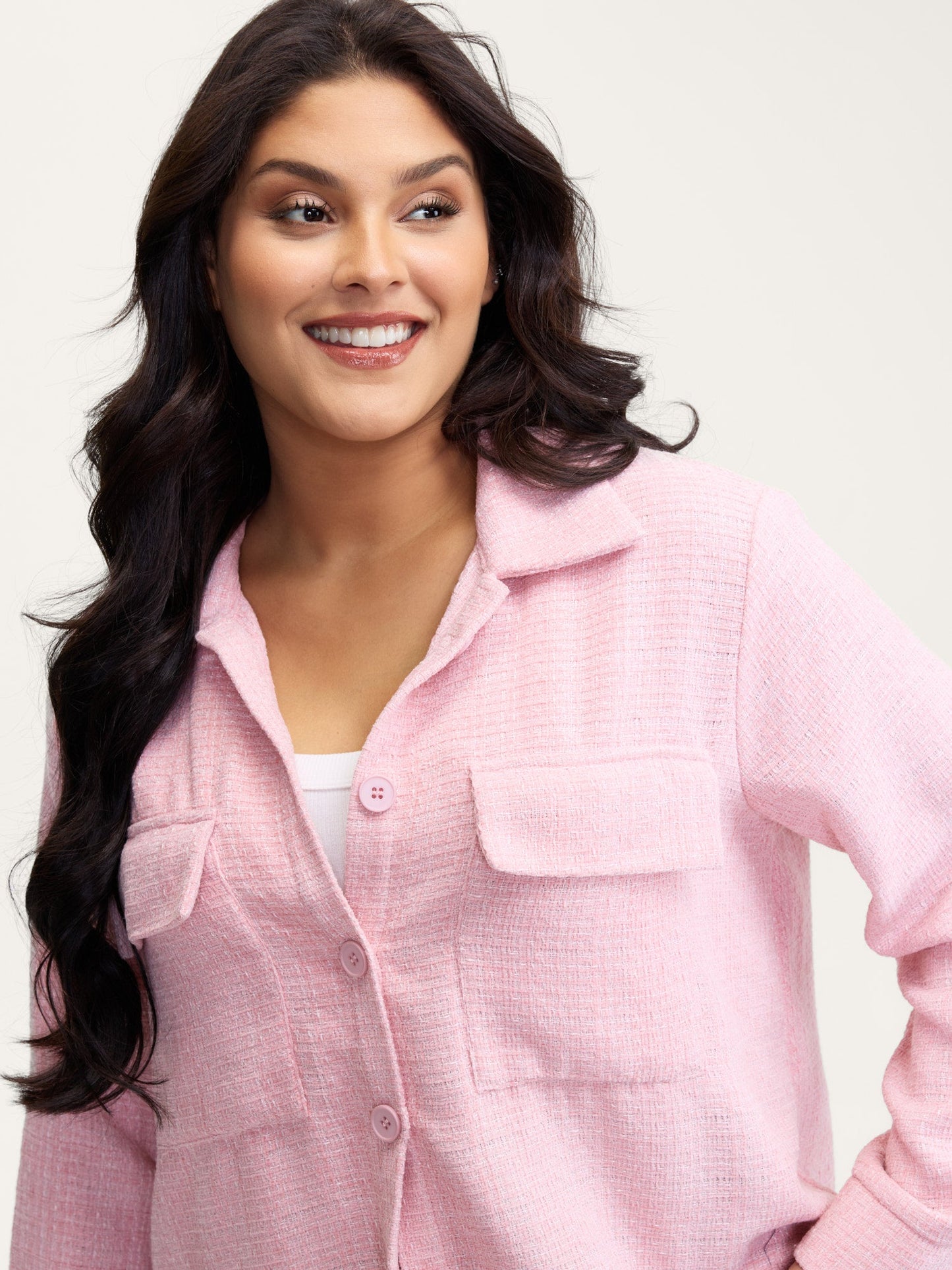 59f3c4a3-b1db-4264-88bd-14fbac4da61c